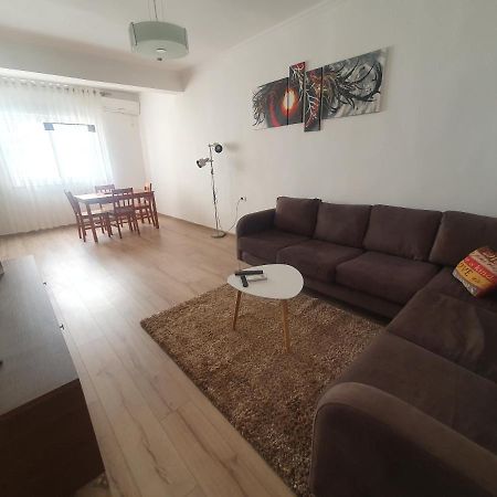 Apartment In The Heart Of Tirana , Bllok المظهر الخارجي الصورة