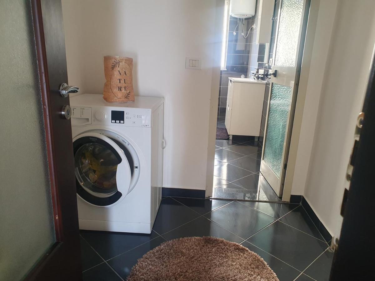 Apartment In The Heart Of Tirana , Bllok المظهر الخارجي الصورة